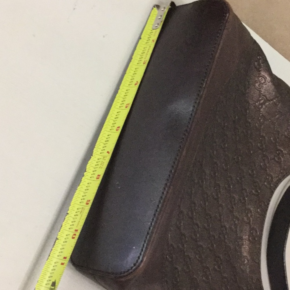 Gucci bag